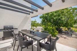 Vila s bazenom i velikim maslinikom, Crno - Zadar!, Zadar, House