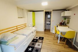 Vrhunska kuća s pet apartmana, Zagreb, بيت