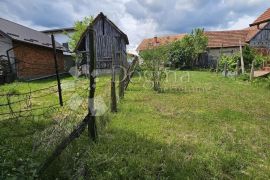 Kuća u Jerovcu, Ivanec, Famiglia