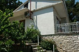 Kuća Karin 70 m. od mora, Benkovac, Casa