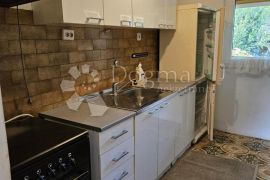 DONJA VEŽICA ETAŽA KUĆE 2S+DB, Rijeka, Apartamento