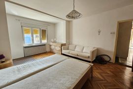 DONJA VEŽICA ETAŽA KUĆE 2S+DB, Rijeka, Apartamento