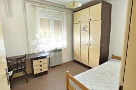 DONJA VEŽICA ETAŽA KUĆE 2S+DB, Rijeka, Apartamento