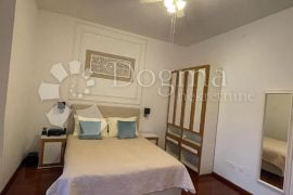 MALI LOŠINJ-NEREZINE PREKRASAN  PREMIUM APARTMAN 70 METARA OD MORA, Mali Lošinj, Διαμέρισμα