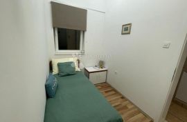 MALI LOŠINJ-NEREZINE PREKRASAN  PREMIUM APARTMAN 70 METARA OD MORA, Mali Lošinj, Appartamento