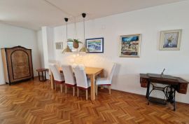 OKOLICA SAMOBORA, KOMFORNI STAN 157M2, Samobor - Okolica, Flat