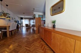 OKOLICA SAMOBORA, KOMFORNI STAN 157M2, Samobor - Okolica, Flat