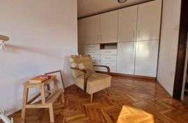 OKOLICA SAMOBORA, KOMFORNI STAN 157M2, Samobor - Okolica, Flat