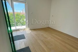 DVOSOBAN STAN NA TOP LOKACIJI! - S1 - Zgrada A, Biograd Na Moru, Wohnung