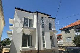 DVOSOBAN STAN NA TOP LOKACIJI! - S1 - Zgrada A, Biograd Na Moru, Wohnung