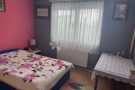 Trnava Stan u kući blizu Kampusa, Zagreb, Flat