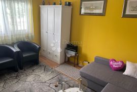 Trnava Stan u kući blizu Kampusa, Zagreb, Flat