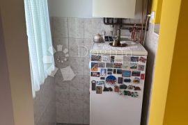 Trnava Stan u kući blizu Kampusa, Zagreb, Flat