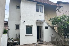 Trnava Stan u kući blizu Kampusa, Zagreb, Flat