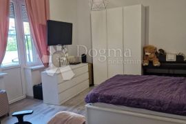 Đorđićeva stan centar, Zagreb, Wohnung