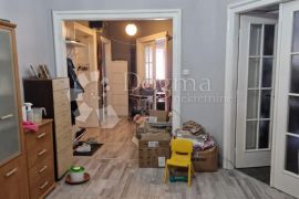 Đorđićeva stan centar, Zagreb, Wohnung