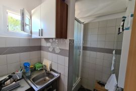 VIŠENAMJENSKI STAMBENO–POSLOVNI OBJEKT SA VELIKIM DVORIŠTEM, 8.159 M2, Vodnjan, Commercial property