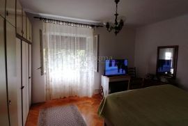 DONJI ZAMET 51,36m2, Rijeka, Daire