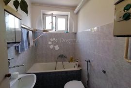 DONJI ZAMET 51,36m2, Rijeka, Daire