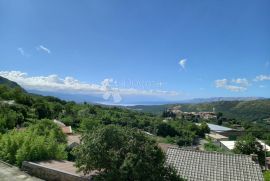 Crikvenica-zaleđe, vila sa bazenom, Vinodolska Općina, House