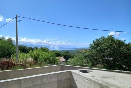 Crikvenica-zaleđe, vila sa bazenom, Vinodolska Općina, House