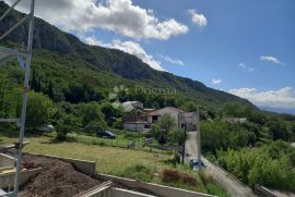 Zaleđe Crikvenice, vila sa pogledom na more, Vinodolska Općina, Casa