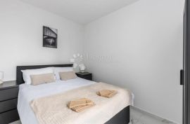 OPATIJA, STAN S POGLEDOM, ukupno 153 m2, Matulji, Appartement