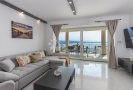 OPATIJA, STAN S POGLEDOM, ukupno 153 m2, Matulji, Kвартира