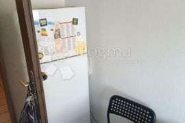 Dvosoban stan Peščenica, Zagreb, Appartement