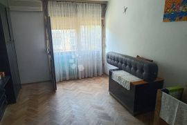 Dvosoban stan Peščenica, Zagreb, Appartement