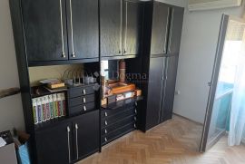 Dvosoban stan Peščenica, Zagreb, Appartement