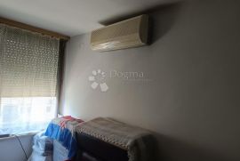 Dvosoban stan Peščenica, Zagreb, Appartement