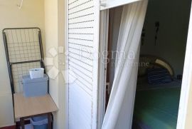 ZADAR - BILI BRIG - VELIKI STAN S TRI SPAVAĆE SOBE, Zadar, Appartement