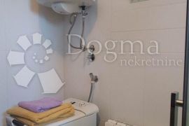 Zadar, Bili Brig - Jeftin stan u mirnom dijelu grada, Zadar, Apartamento