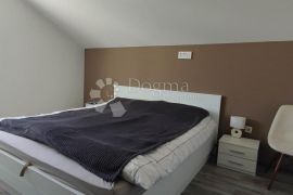 Zadar, Bili Brig - Jeftin stan u mirnom dijelu grada, Zadar, Apartamento