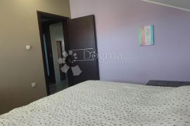 Zadar, Bili Brig - Jeftin stan u mirnom dijelu grada, Zadar, Apartamento