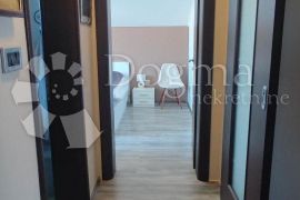 Zadar, Bili Brig - Jeftin stan u mirnom dijelu grada, Zadar, Apartamento