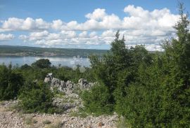 Građevinsko zemljište u Maslenici, Jasenice, Tierra