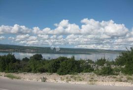 Građevinsko zemljište u Maslenici, Jasenice, Tierra