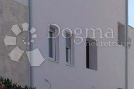 Apartman sa krovnom terasom,S4,Vir, Vir, Wohnung