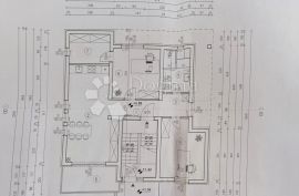 Prilika - Novogradnja na odličnoj lokaciji 800 m od mora!, Medulin, Appartamento