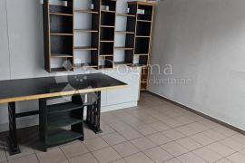 POSLOVNI PROSTOR CENTAR, Rijeka, Commercial property