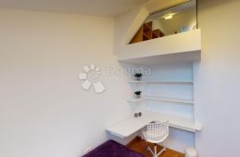 Prodaja stana Centar, 2S+DB, 102 m2, Zagreb, Daire