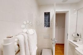 Prodaja stana Centar, 2S+DB, 102 m2, Zagreb, Daire