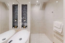 Prodaja stana Centar, 2S+DB, 102 m2, Zagreb, Daire