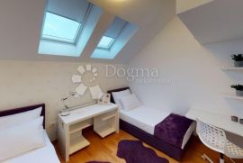 Prodaja stana Centar, 2S+DB, 102 m2, Zagreb, Daire