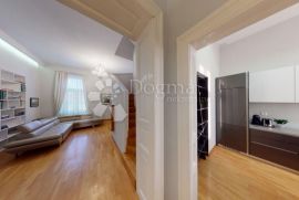 Prodaja stana Centar, 2S+DB, 102 m2, Zagreb, Daire