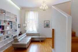 Prodaja stana Centar, 2S+DB, 102 m2, Zagreb, Apartamento