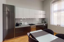 Prodaja stana Centar, 2S+DB, 102 m2, Zagreb, Daire