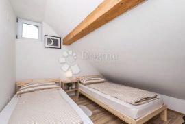 Predivan apartman u srcu prirode - BJELOLASICA!!, Ogulin, Appartement